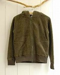 small-boa　hooded　blouson.jpg