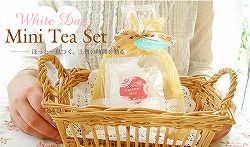 small-White Day Mini Tea Set.jpg