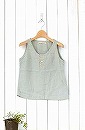 small-cottn linen gauze tanktop 2.jpg