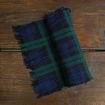 small-wool　cotton　scarf.jpg