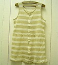 small-knit border tunk top dress 1.jpg