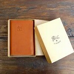 small-leather　diary　2007(size small).jpg