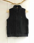 small-boa　zip　up　vest.jpg