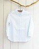 small-garment　washed　pleated　shirts 2.jpg