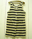 small-knit border tunk top dress 2.jpg