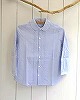 small-garment　washed　pleated　shirts 1.jpg