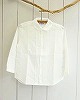 small-garment　washed　pleated　shirts 3.jpg