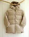 small-reversible　down　hooded　jacket.jpg