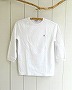 small-sleeve-t 1.jpg