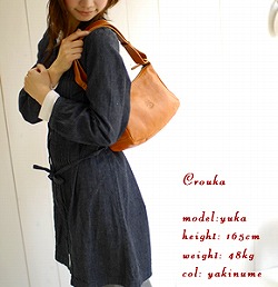 small-2way　leather　shoulder　bag.jpg