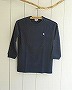 small-sleeve-t 2.jpg