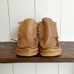 small-middle　cut　heel　lace　moccasin.jpg