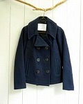 small-short　pea coat.jpg