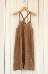 small-linen gauze天竺 camisole onepiece.jpg