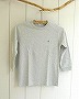 small-sleeve-t 3.jpg