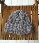 small-knit cap2.jpg