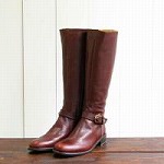 small-leather　belted　boots.jpg