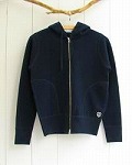 small-wool　hooded　blouson.jpg