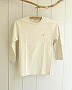 small-sleeve-t.jpg