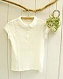 small-round　collar　polo 1.jpg