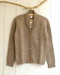 small-shawl　cardigan.jpg