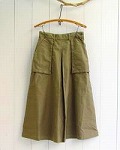 small-moleskin　skirt.jpg