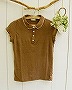 small-round　collar　polo 2.jpg