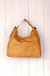 small-shoulder lether bag.jpg