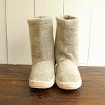 small-wool　fleece　house　boots.jpg