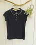 small-round　collar　polo 3.jpg