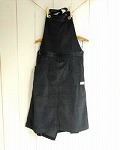 small-corduroy　apron　dress.jpg