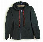 small-OriginalStrap Full Zip Hood Sweat 2.jpg