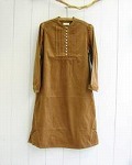 small-corduroy　one-piece.jpg