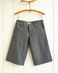 small-wool cargo culotte pants.jpg