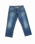 small-slim　cropped　pants 2.jpg