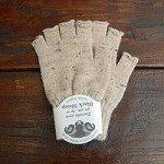 small-指なし　knit　glove.jpg