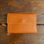 small-rectangle　leather　wallet.jpg