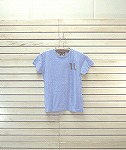 small-カチオン天竺、クルーネックＴシャツ.jpg