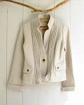 small-wool　pintuck　jacket.jpg