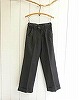 small-wide　pants 2.jpg