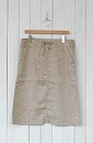 small-ヨーロッパline box skirt 1.jpg