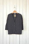 small-ガーゼ天竺 v-neck cardigan 1.jpg