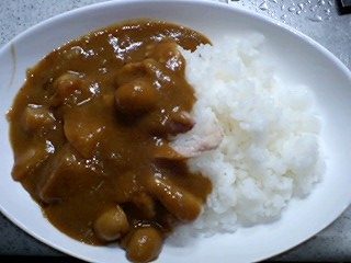 07.2.10ガッテンカレー完成.JPG