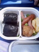 神宮翔弁当.JPG