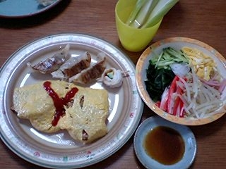 07.5.26昼ご飯.JPG