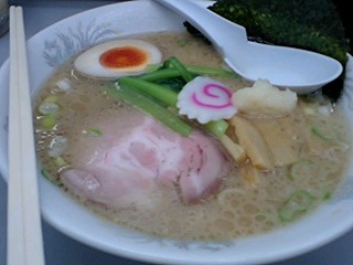 07.11.18ラーメン.JPG