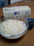 吉田製麺のもり.JPG