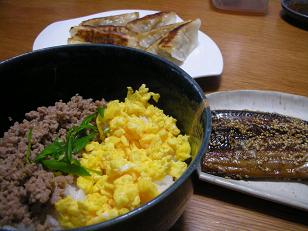 08.1.12そぼろご飯.JPG