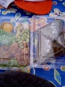 06.5.29運動会弁当.JPG