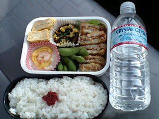 06.12.05日の丸弁当.JPG
